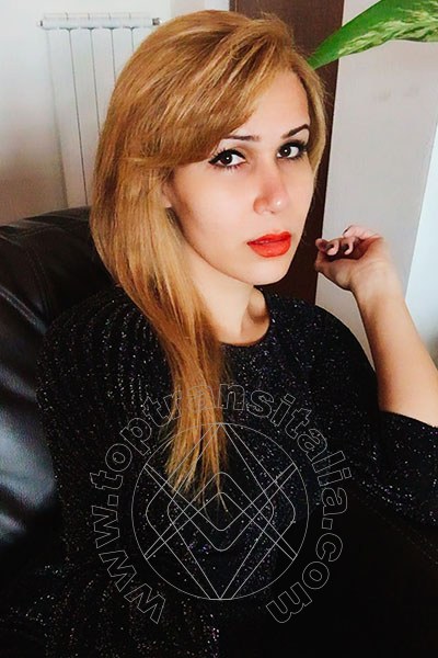 Foto selfie 153 di Jenny Lopez transex Altopascio