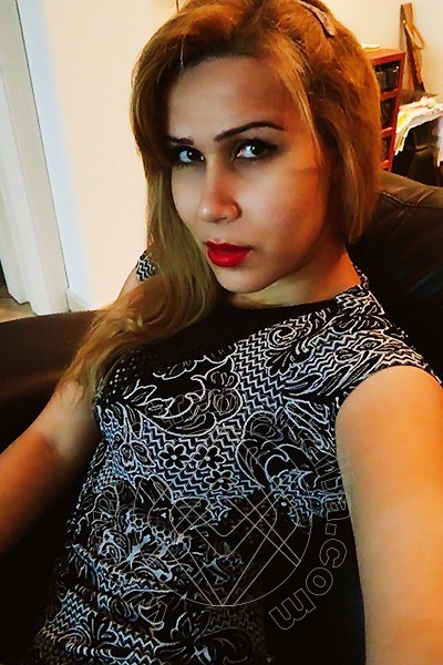 Foto selfie 151 di Jenny Lopez transex Altopascio