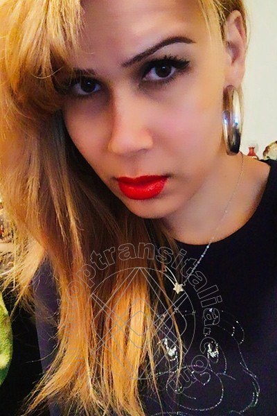 Foto selfie 149 di Jenny Lopez transex Altopascio