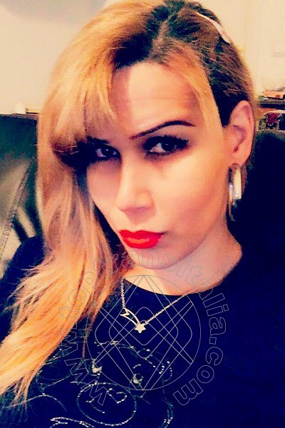 Foto selfie 148 di Jenny Lopez transex Altopascio