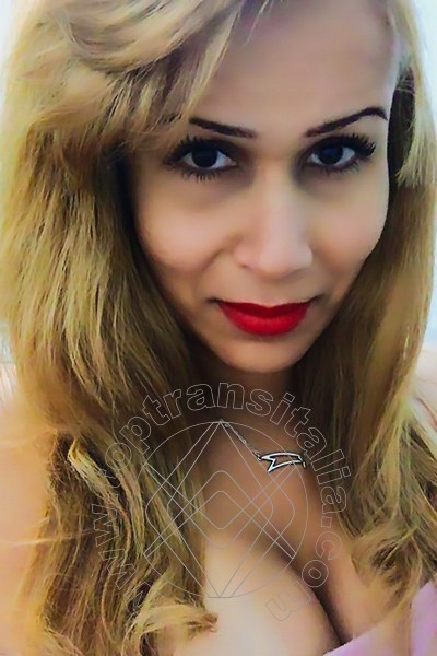 Foto selfie 146 di Jenny Lopez transex Altopascio
