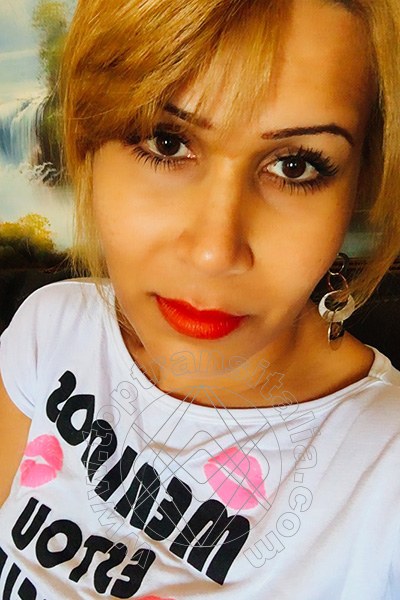 Foto selfie 142 di Jenny Lopez transex Altopascio