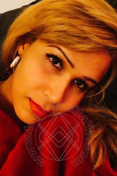 Foto selfie 141 di Jenny Lopez transex Altopascio