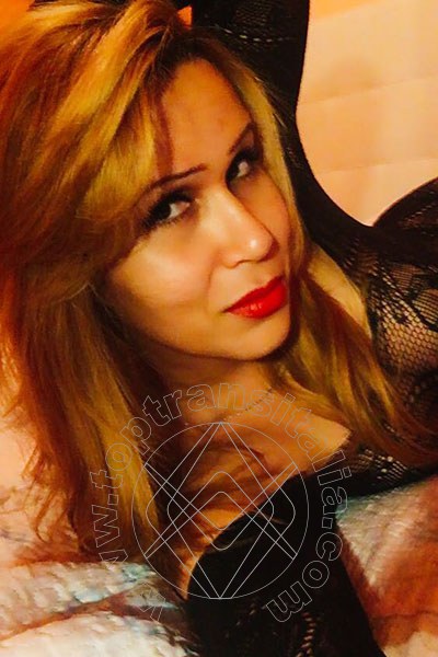 Foto selfie 140 di Jenny Lopez transex Altopascio