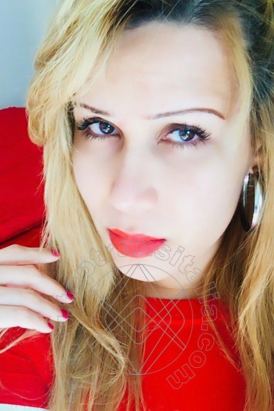 Foto selfie 139 di Jenny Lopez transex Altopascio