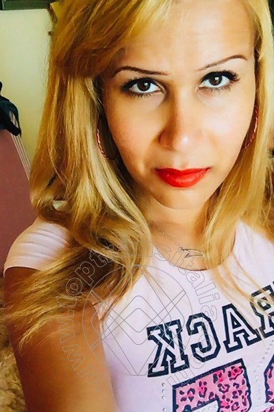 Foto selfie 135 di Jenny Lopez transex Altopascio