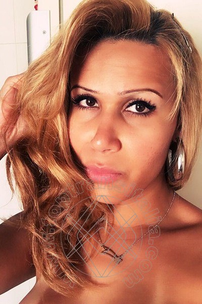 Foto selfie 130 di Jenny Lopez transex Altopascio