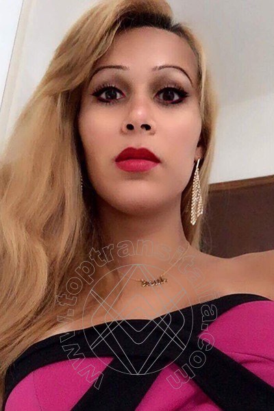 Foto selfie 118 di Jenny Lopez transex Altopascio