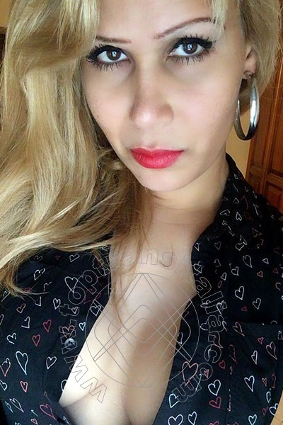 Foto selfie 111 di Jenny Lopez transex Altopascio