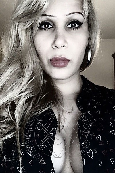 Foto selfie 110 di Jenny Lopez transex Altopascio