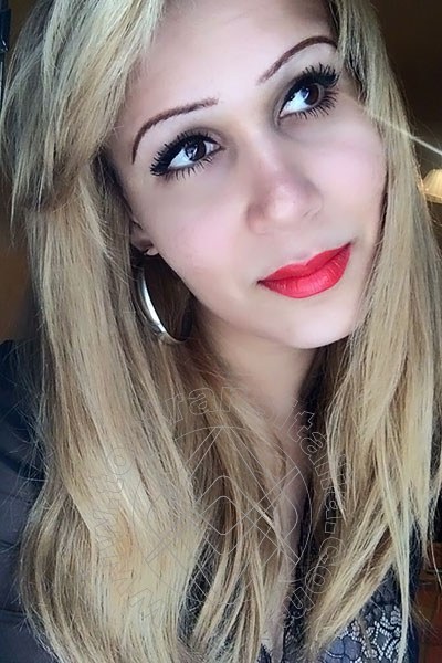 Foto selfie 109 di Jenny Lopez transex Altopascio
