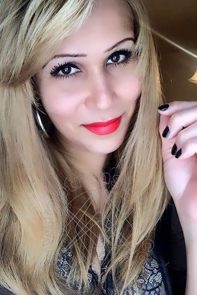 Foto selfie 108 di Jenny Lopez transex Altopascio