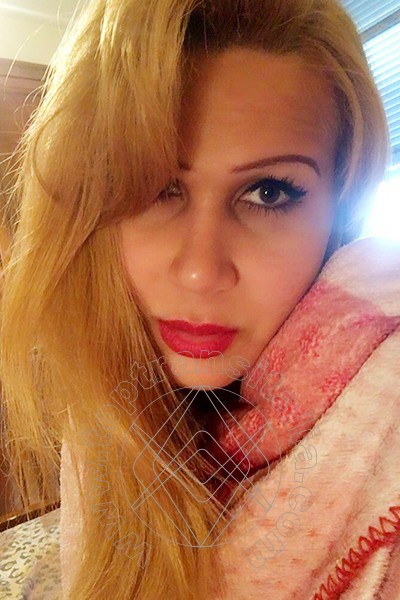 Foto selfie 97 di Jenny Lopez transex Altopascio
