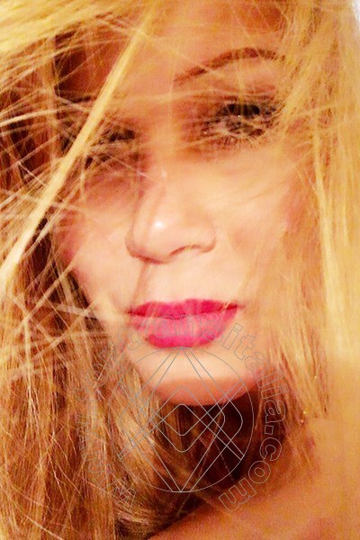 Foto selfie 96 di Jenny Lopez transex Altopascio