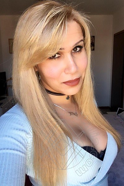 Foto selfie 83 di Jenny Lopez transex Altopascio