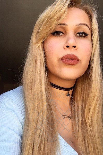 Foto selfie 82 di Jenny Lopez transex Altopascio