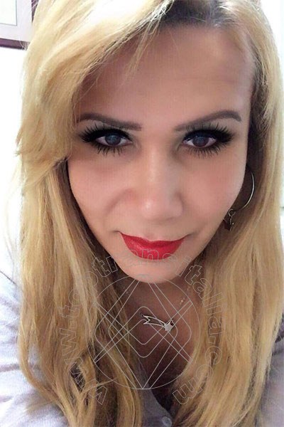 Foto selfie 87 di Jenny Lopez transex Altopascio