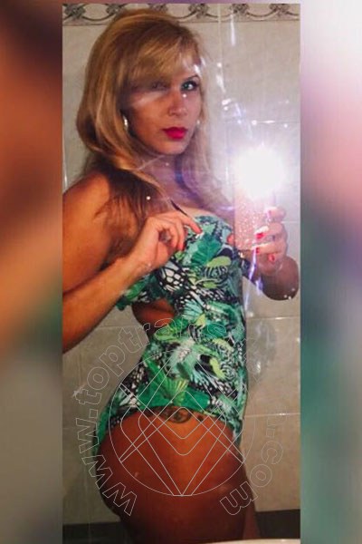 Foto selfie 133 di Jenny Lopez transex Altopascio