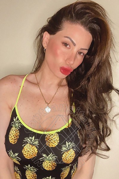Foto selfie 12 di Angelica Castro transex Rio De Janeiro