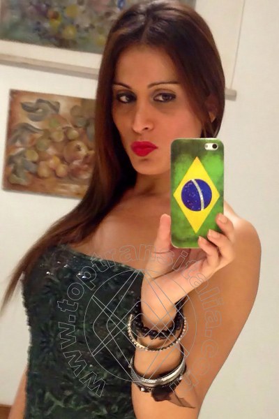 Foto selfie 20 di Talissa Castro transex Jesolo
