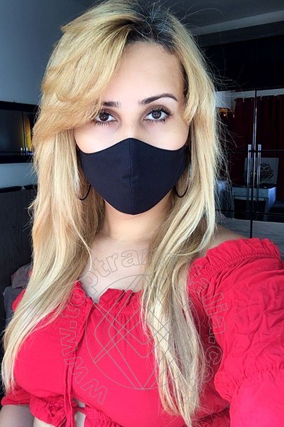 Foto selfie 10 di Jenny Lopez transex Altopascio