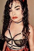 Foto selfie 2 di Kassandra Iaska transex Roma