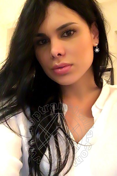 Foto selfie 6 di Karmen Gold transex Roma