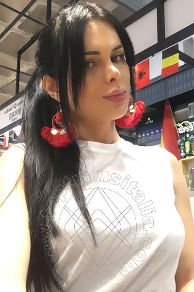 Foto selfie 4 di Karmen Gold transex Roma