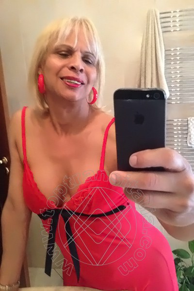 Foto selfie 4 di Regina transex Torre Del Lago Puccini