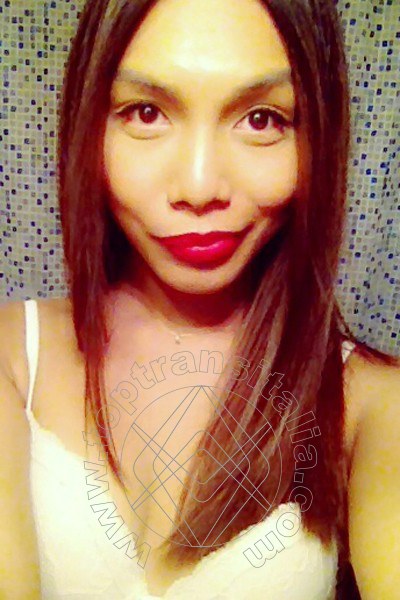 Foto selfie 26 di Mulan Asiatica transex Genova