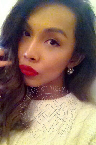 Foto selfie 29 di Mulan Asiatica transex Genova