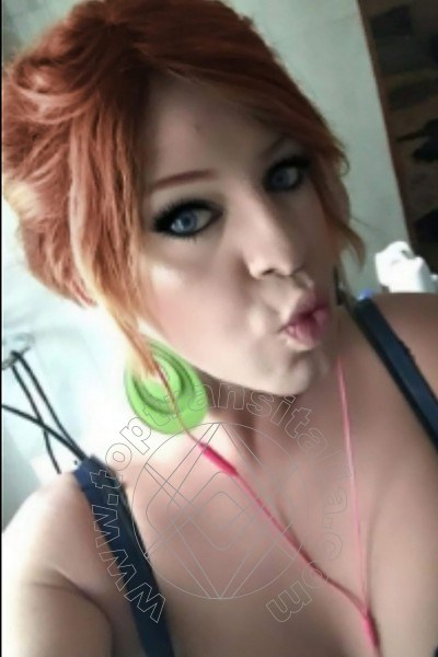 Foto selfie 17 di Chiara Italiana transex Rimini