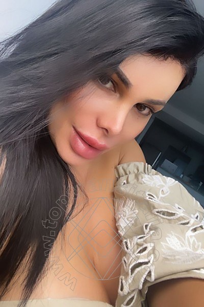 Foto selfie 3 di Karmen Gold transex Roma