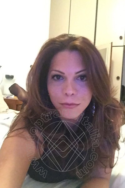 Foto selfie 10 di Angelina Mendonca transex Rimini