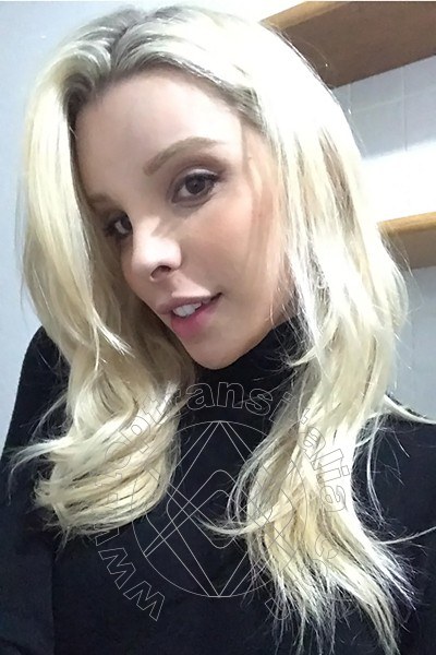 Foto selfie 8 di Baby Secret transex Brescia