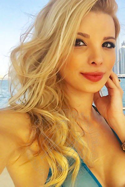 Foto selfie 19 di Baby Secret transex Brescia