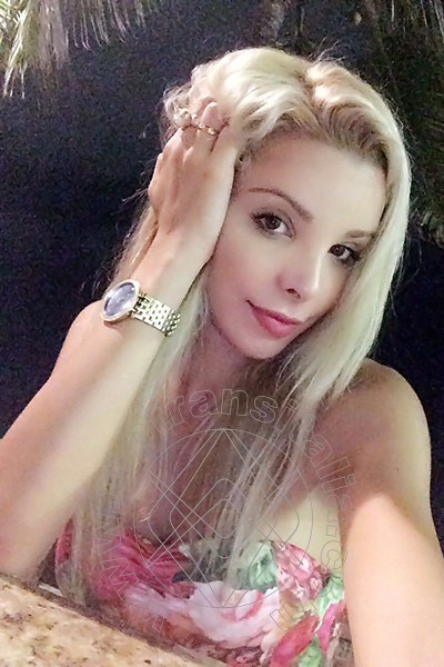 Foto selfie 23 di Baby Secret transex Brescia