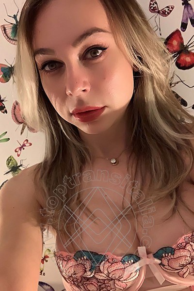 Foto selfie 5 di Michelly Ximenez Pornostar transex Ponte Chiasso