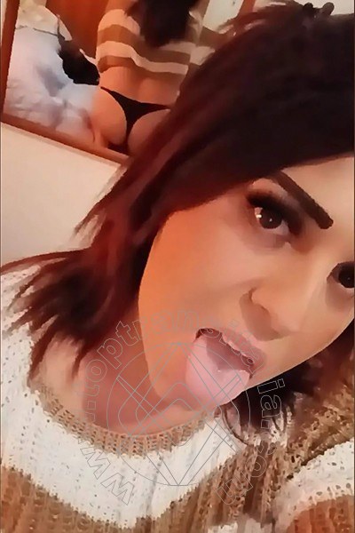 Foto selfie 15 di Chiara Italiana transex Rimini