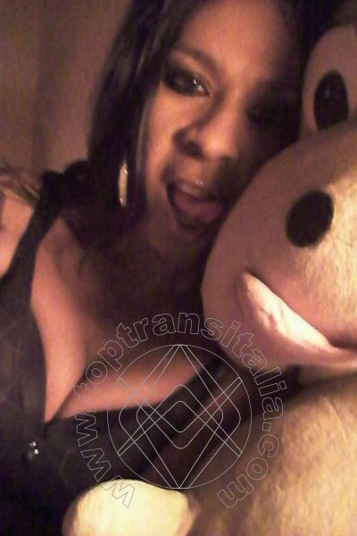 Foto selfie 12 di Kikky transex Firenze