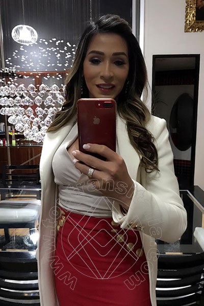 Foto selfie 13 di Eliana transex Cannes
