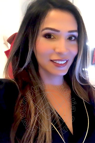 Foto selfie 12 di Eliana transex Cannes
