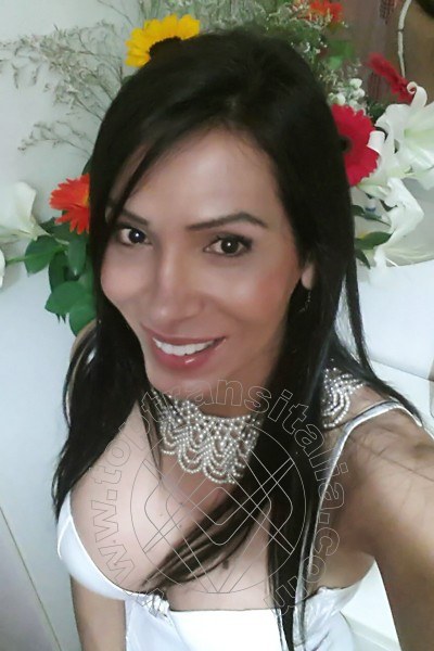 Foto selfie 48 di Eliana transex Cannes