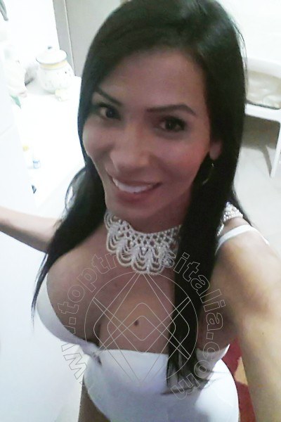 Foto selfie 49 di Eliana transex Cannes