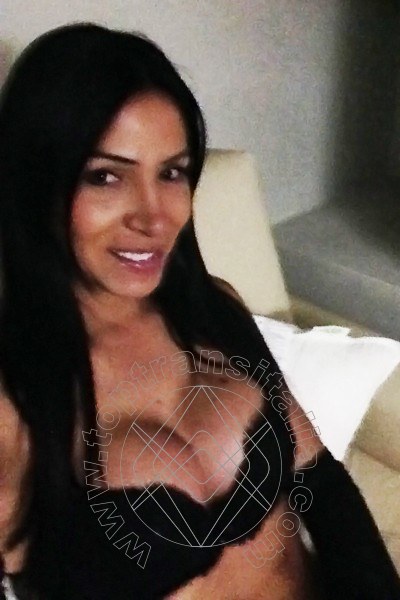 Foto selfie 51 di Eliana transex Cannes
