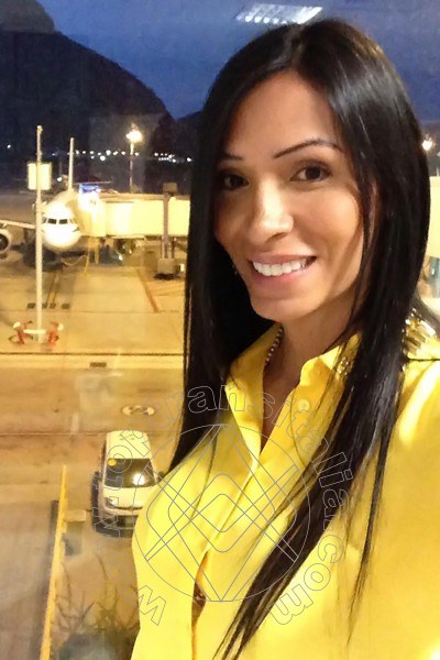 Foto selfie 52 di Eliana transex Cannes