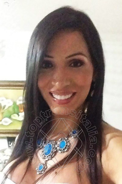 Foto selfie 53 di Eliana transex Cannes