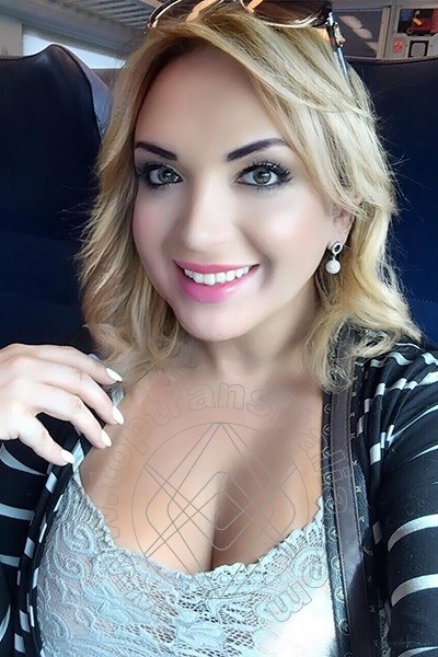 Foto selfie 61 di Dottoressa Mony transex Asti