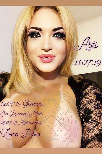 Foto selfie 56 di Dottoressa Mony transex Asti