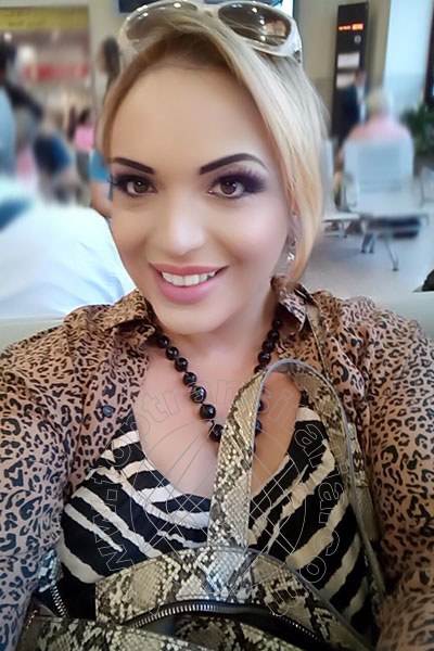 Foto selfie 54 di Dottoressa Mony transex Asti